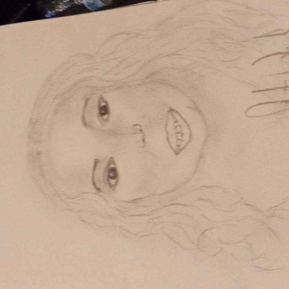 Drawing - Picture 6 of 16